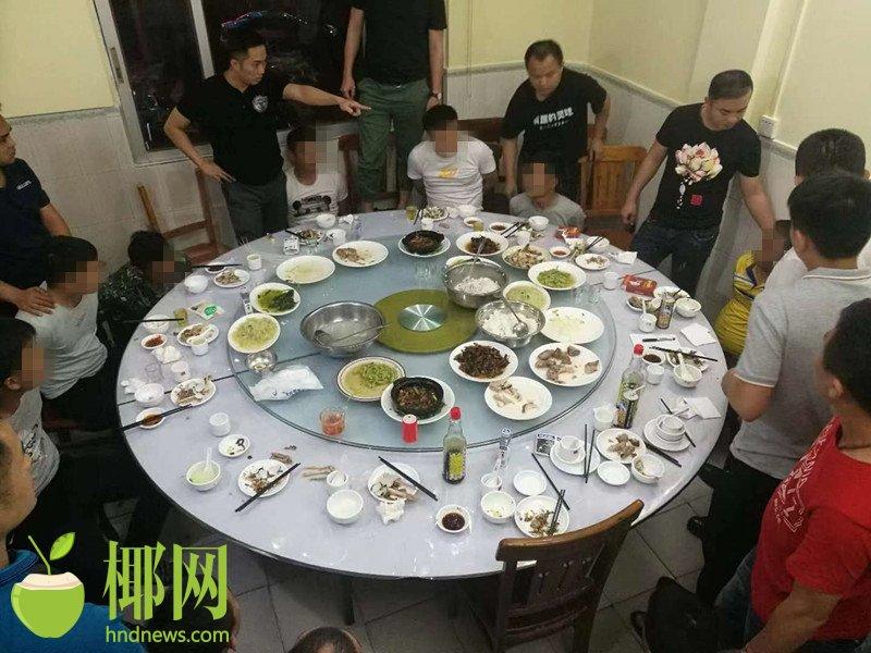 教程辅助“如何看穿庄家里的色子—详细解说+新浪科技