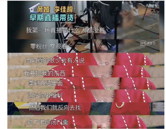 5分钟教会你“三公扑克作假设备多少钱《详细教程 新浪科技》