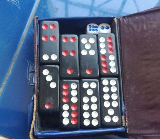 必看盘点揭秘!实用牌九听牌设备多少钱《详细教程 新浪科技》