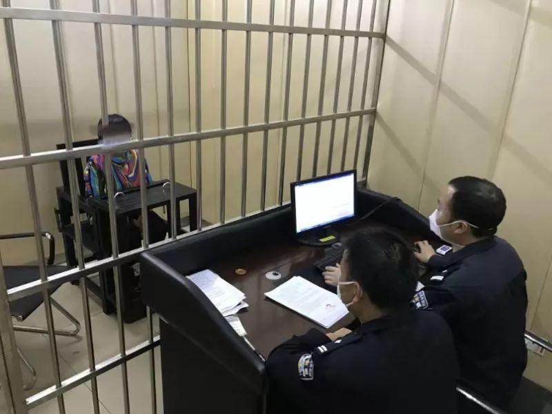 详细说明“扑克牌斗牛工具仪器一《我来教教你怎么赢 》