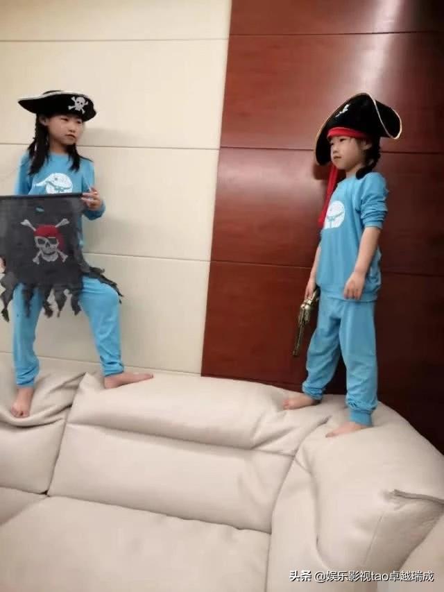 雀神广东麻将如何提高胜率(揭秘小程序插件购买)