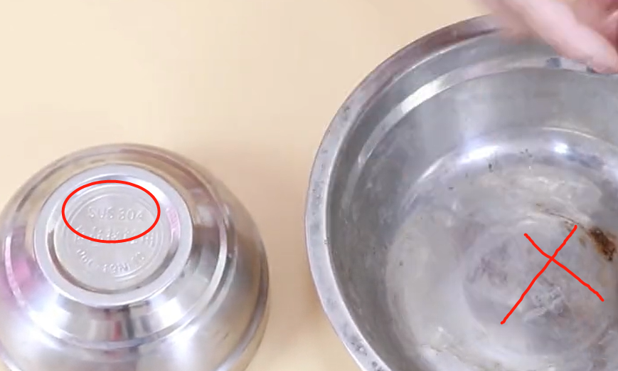 3分钟教你科普“新又实用碗里的五分币可以看的产品工具_《爱问知识人 使用说明》