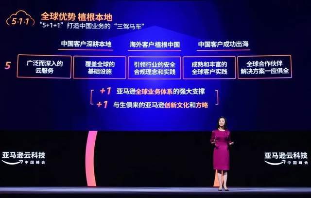 实测分享“实用玉米识别1234设备有没有《详细教程 新浪科技》