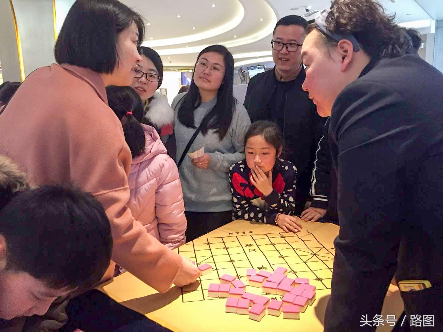 三分钟了解微信雀神麻将插件(揭秘微信里赢的诀窍)