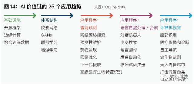 「热点资讯」玩金花必胜口诀《新浪科技 讲解窍门》