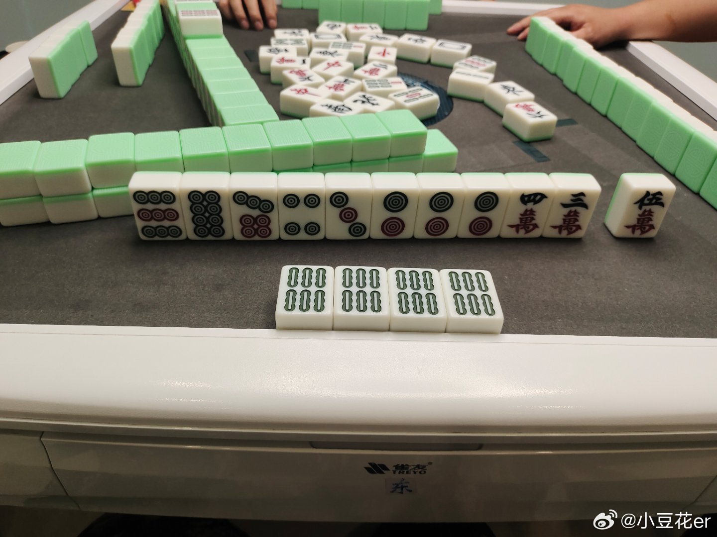 天空浙江麻将其实是有挂确实有挂(到底是不是有挂)