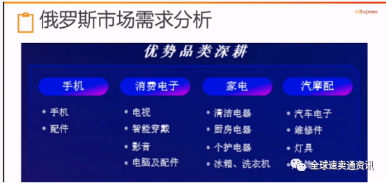 实测分享“市面怎么洗牌容易出金花—详细解说+新浪科技