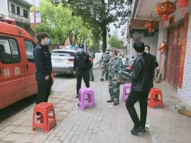 中至鹰潭麻将确实有挂的(其实确实有挂)
