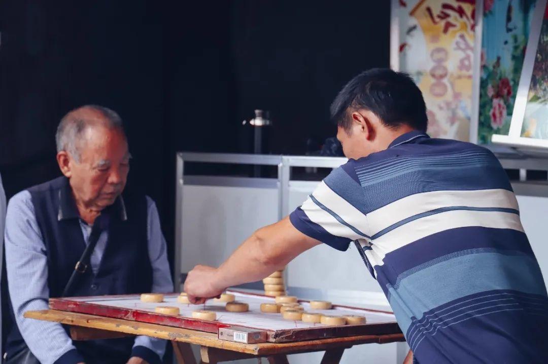 微信上麻将为什么一直输(揭秘小程序自建房怎么赢)