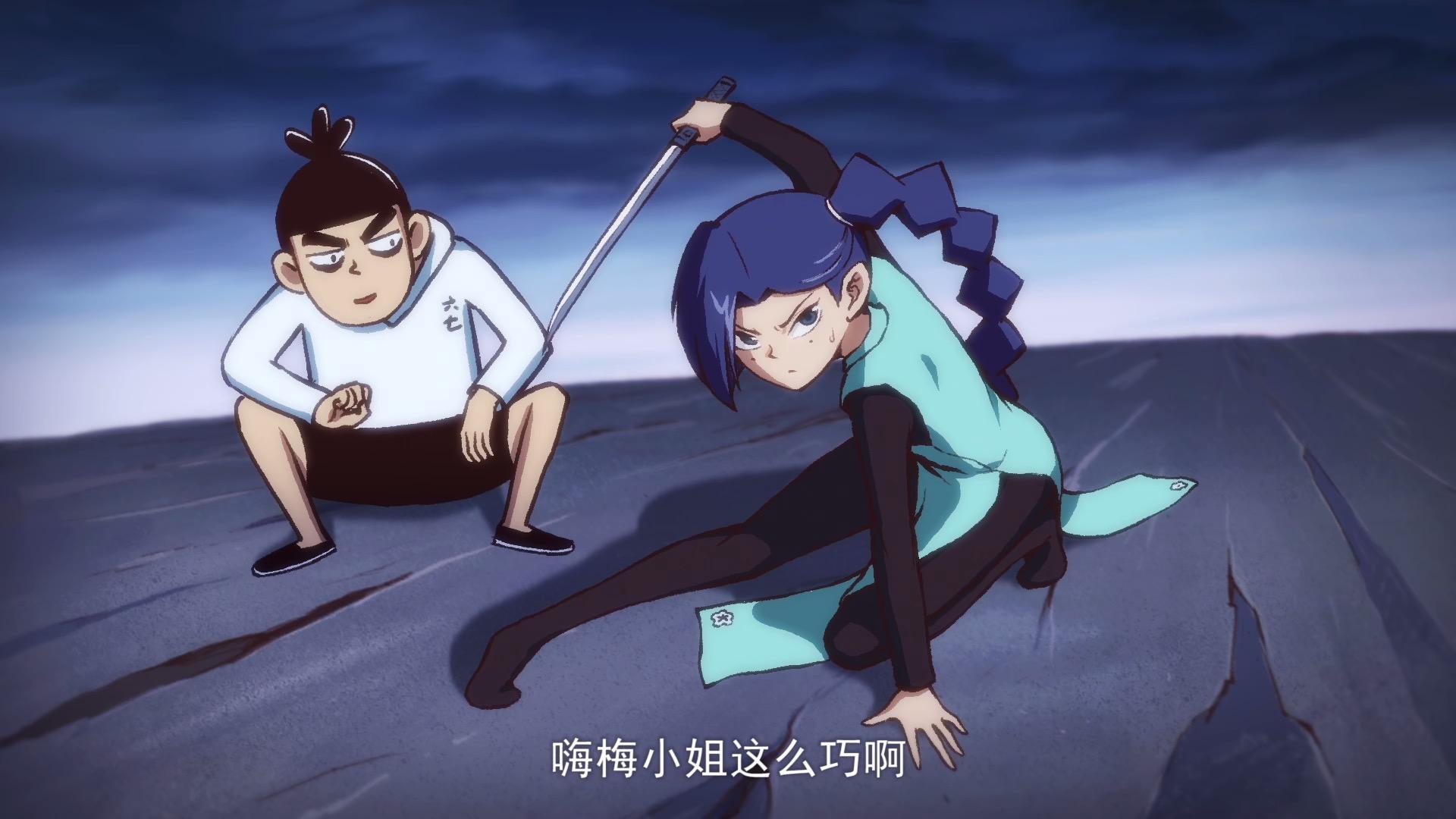 开心十三张辅助器(揭秘微信里攻略插件)