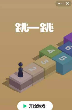 微信麻将胡牌神器安装(揭秘小程序赢牌技巧)