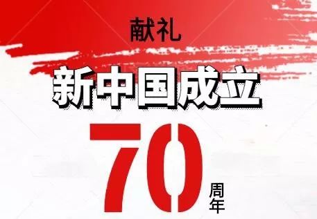 分享决窍“打筒子能起手拿到好牌一《我来教教你怎么赢 》