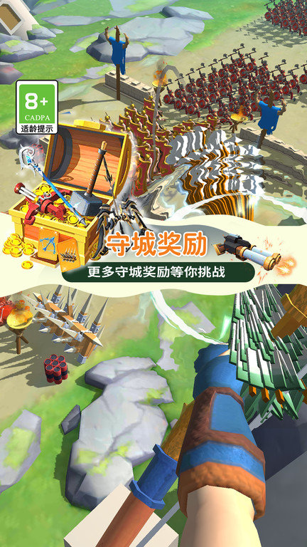 多乐麻将确实有挂的(揭秘微信里如何让牌变好)