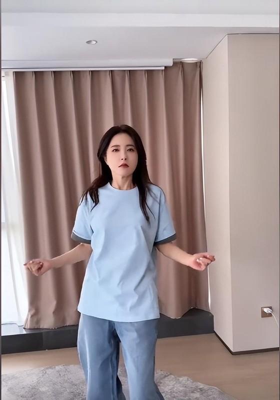 必看盘点揭秘!真的有破解漂亮三姐妹提前知道结果一《我来教教你怎么赢 》