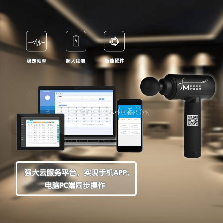 实测分享“二张牌扑克牌扫描器真的假的—详细解说+新浪科技