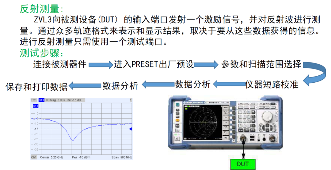 实测分享“玉米番摊分析仪在哪里买一《我来教教你怎么赢 》
