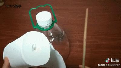 优选推荐“透视毛巾木棍筷子缺口_《爱问知识人 使用说明》