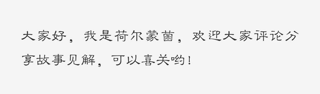 详细说明“教你几招炸金花最简单作弊方法 —详细解说+新浪科技
