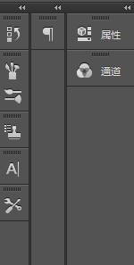 分享决窍“推牌九怎么把把拿好牌_《爱问知识人 使用说明》