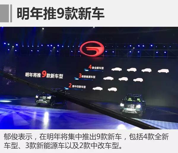 分享决窍“推牌九怎么把把拿好牌_《爱问知识人 使用说明》