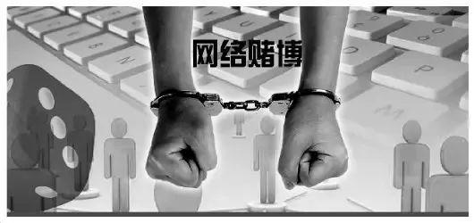 厉害了!普通扑克牌牌九技巧如何简单出老千方法一《我来教教你怎么赢 》
