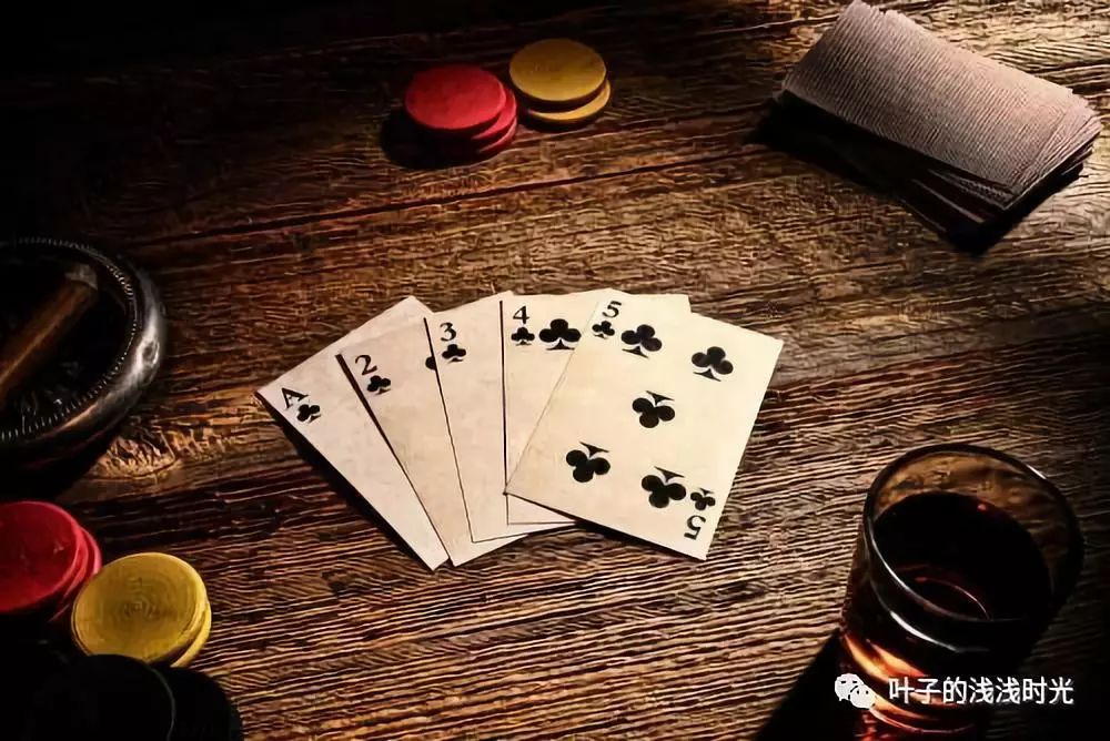 新教你‘‘扑克牌玩金花自动报点器《详细教程 新浪科技》
