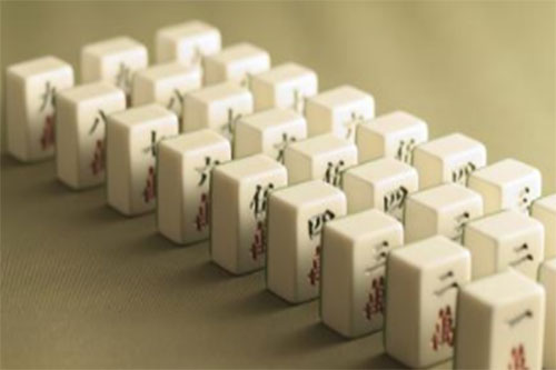 微乐湖北麻将怎么打才会赢(真的确实是有挂)