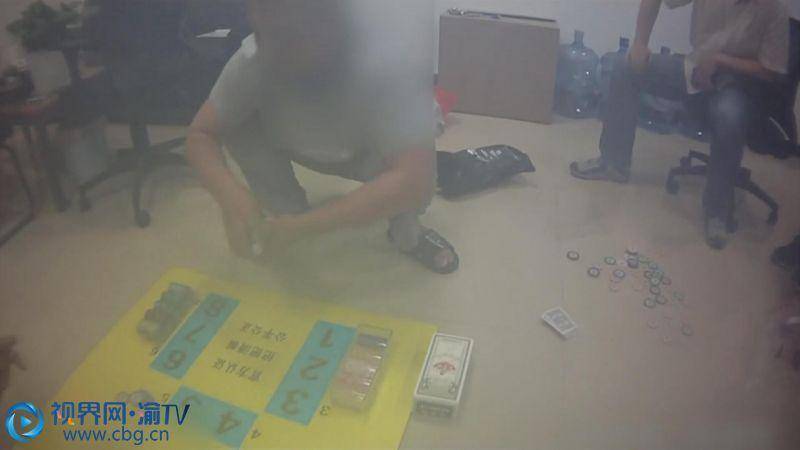 分享决窍“实用玩炸金花先进的仪器《详细教程 新浪科技》