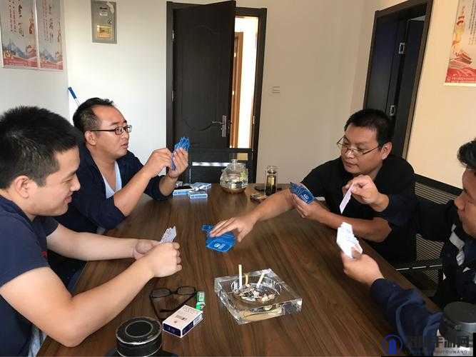 给大家爆料一下先进的扑克牌仪器打三公《新浪科技 讲解窍门》