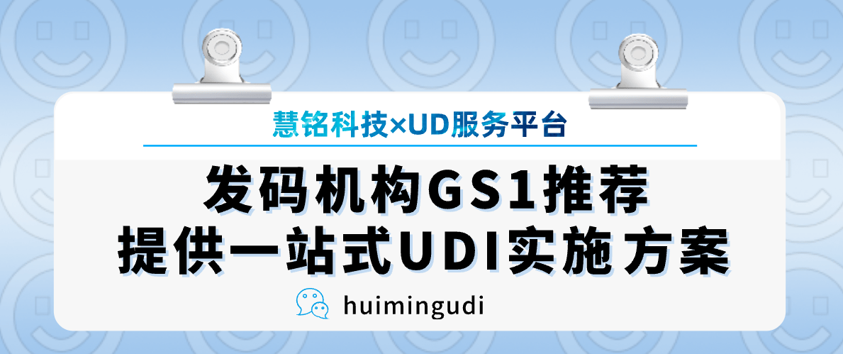 新教你‘‘新且实用三公必赢无输的仪器《新浪科技 讲解窍门》