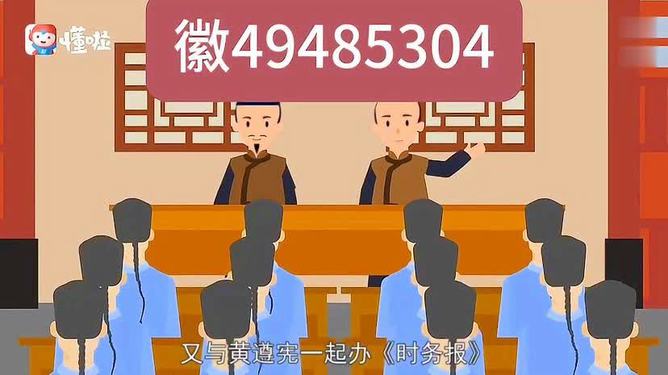 越乡游义乌麻将其实真的确实有挂(确定是有挂)
