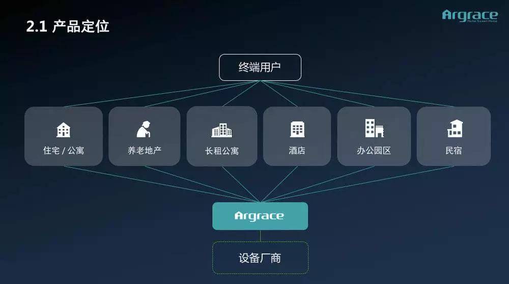 玩家必备攻略“新玉米识别1234设备有没有—详细解说+新浪科技