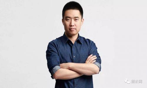 实测分享“实用普通扑克牌梭哈先进的仪器设备《详细教程 新浪科技》