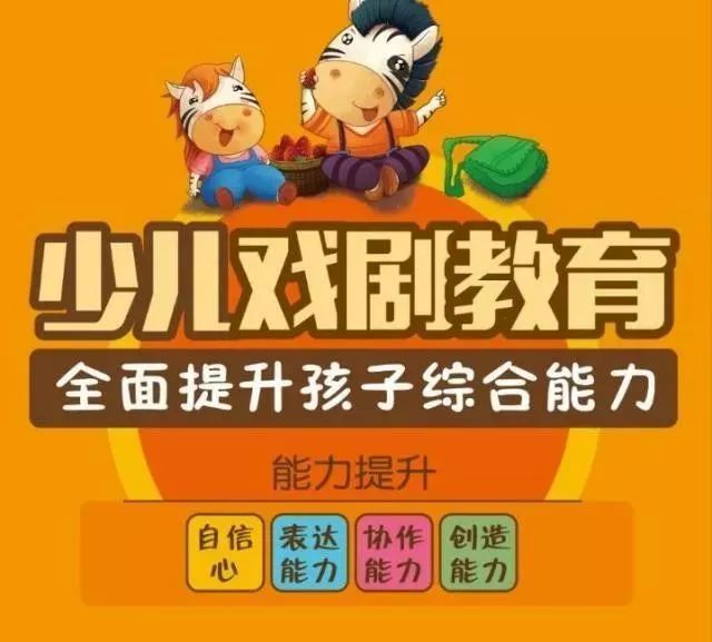 优选推荐“打三公开船怎么样提高手气一《我来教教你怎么赢 》
