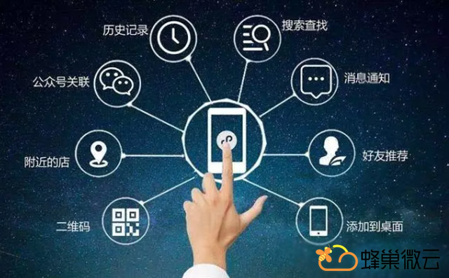 小程序微乐跑得快辅助器(揭秘小程序提高赢的概率)