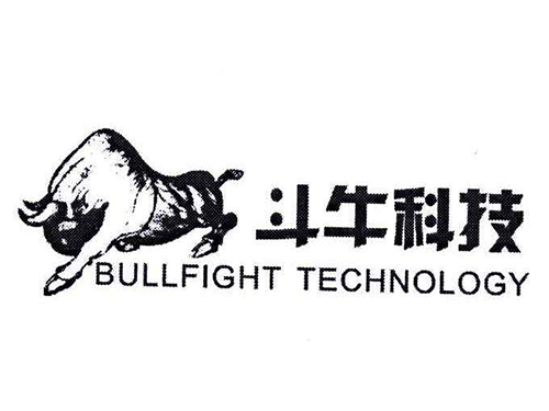 必看盘点揭秘!黑科技斗牛产品《新浪科技 讲解窍门》