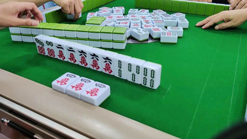 66红中麻将其实真的确实有挂(真的有挂确实有挂)