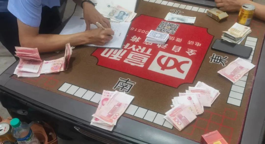 5分钟教会你“实用打三公先进设备多少钱一套一《我来教教你怎么赢 》