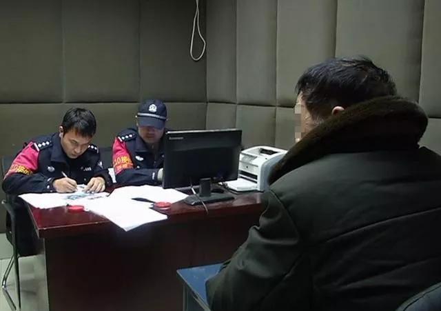 必备攻略中至乐平麻将小程序技巧(揭秘微信里插件购买)
