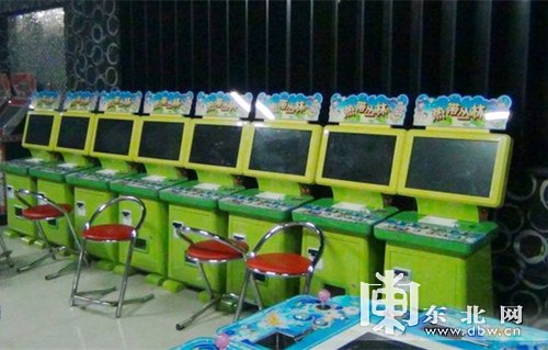 (2分钟介绍)“真的能破解草花机万能遥控器《详细教程 新浪科技》