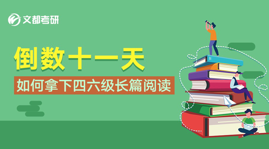 我来教教大家“便宜扑克牌斗牛先进的设备《新浪科技 讲解窍门》