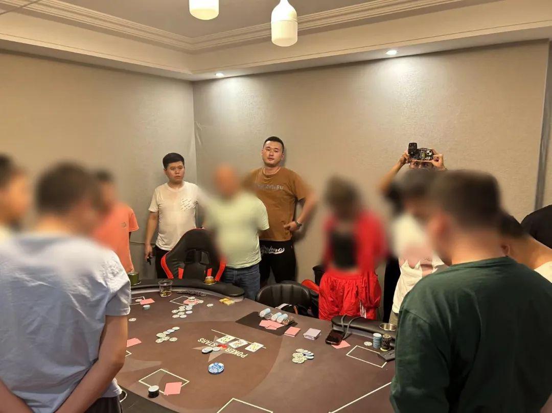 我来教教大家“玩三公先进的设备多少钱一《我来教教你怎么赢 》