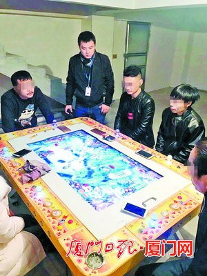 我来教教大家“玩三公先进的设备多少钱一《我来教教你怎么赢 》