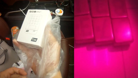 火爆全网!普通番摊最先进作弊透视仪_《爱问知识人 使用说明》