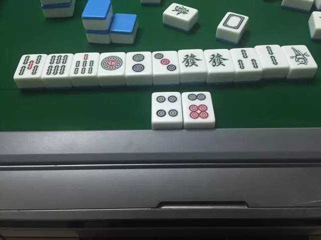 崇阳掌心麻将原来真的有挂呢(真的确实是有挂)