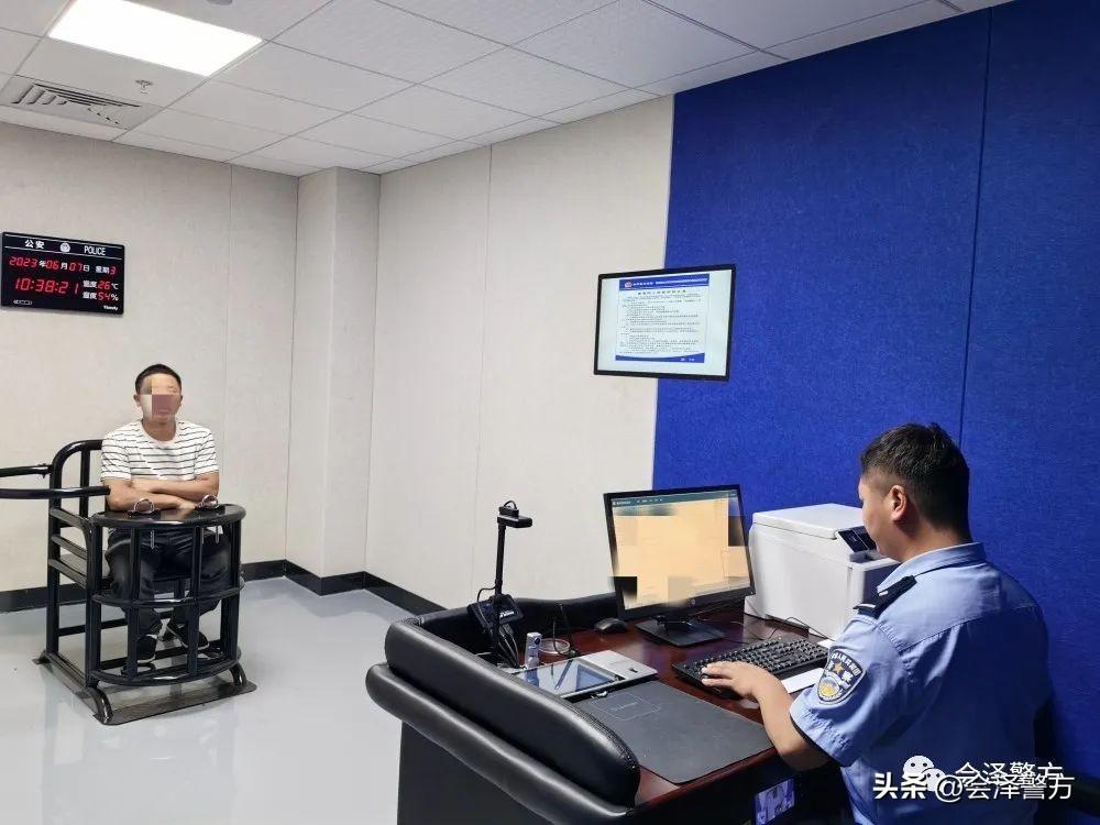 微乐麻将助赢神器购买(揭秘手机上助赢软件)