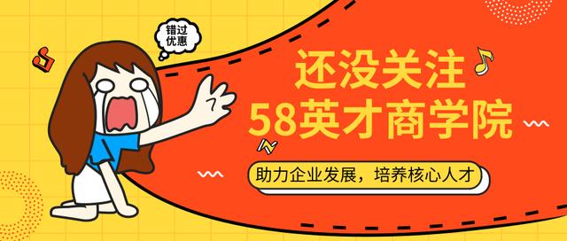 「热点资讯」教你几招玩普通纸牌要怎样可以赢钱一《我来教教你怎么赢 》