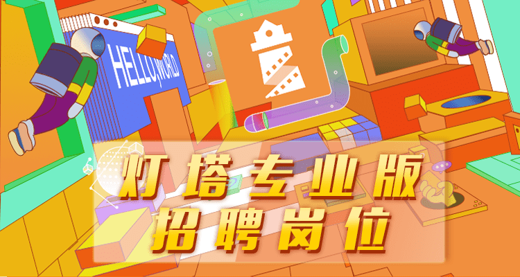 「热点资讯」教你几招玩普通纸牌要怎样可以赢钱一《我来教教你怎么赢 》