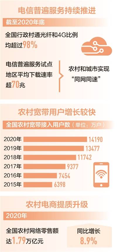 详细说明“新且实用打三公新设备多少钱!一《我来教教你怎么赢 》
