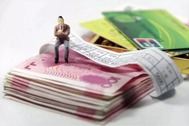 一分钟教你“玩金花开船用什么产品东西_《爱问知识人 使用说明》